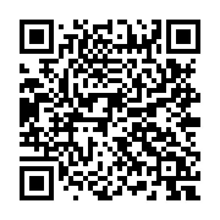 QR code for B78XPT