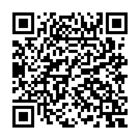 QR code for B791JU