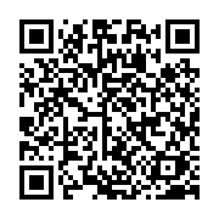 QR code for B7923K