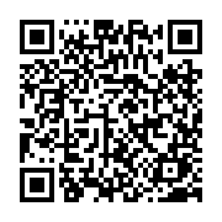 QR code for B793OL