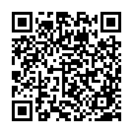 QR code for B793TD