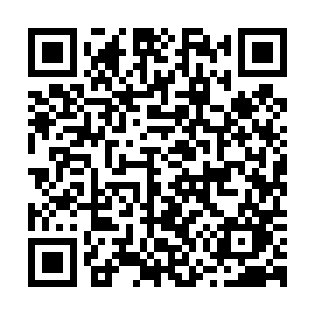 QR code for B7940O
