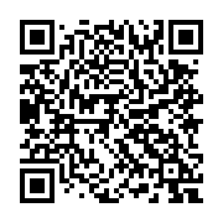 QR code for B794ZE