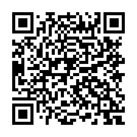 QR code for B798UE