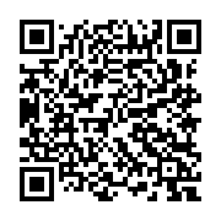 QR code for B799LC