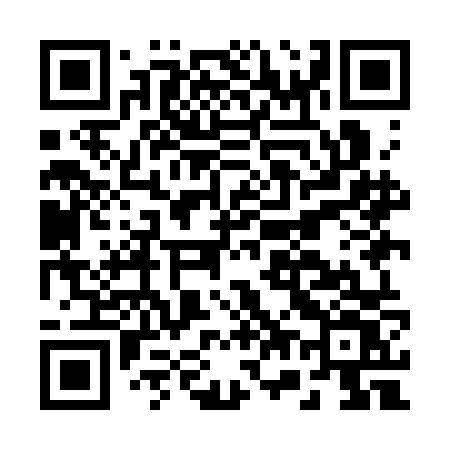 QR code for B79CNV