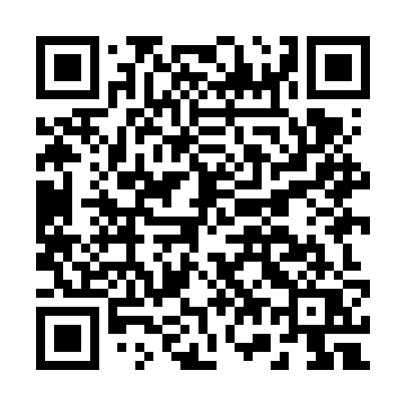 QR code for B79FZQ