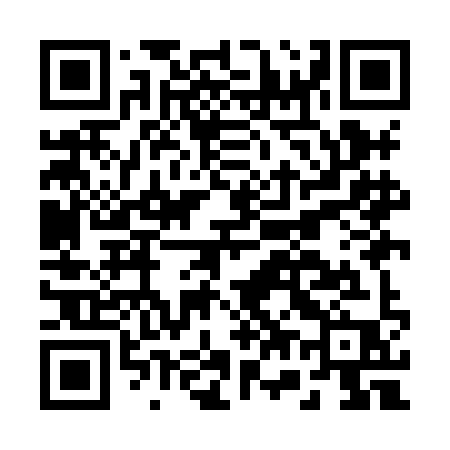 QR code for B79HIP