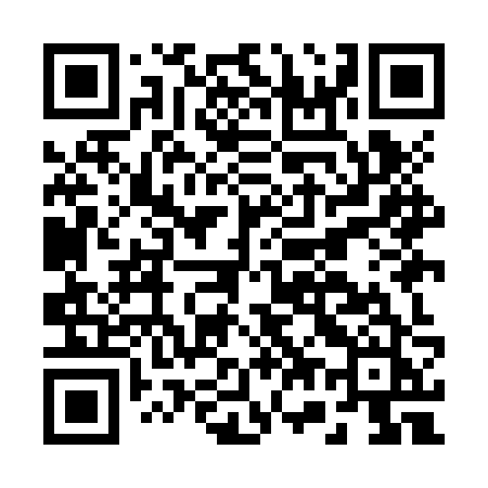 QR code for B79JZJ
