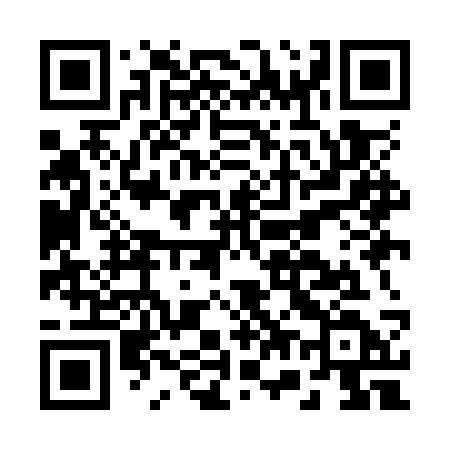 QR code for B79OSD