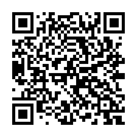 QR code for B79QZF