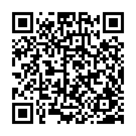 QR code for B79QZV