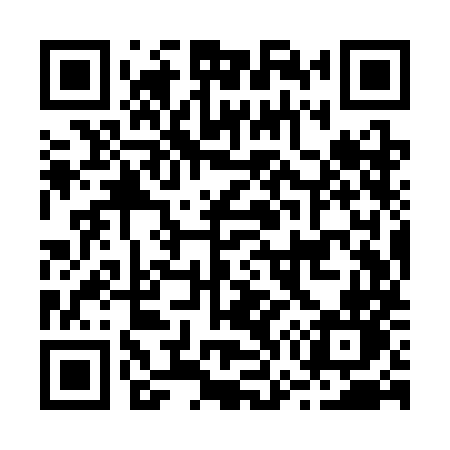 QR code for B79SMN