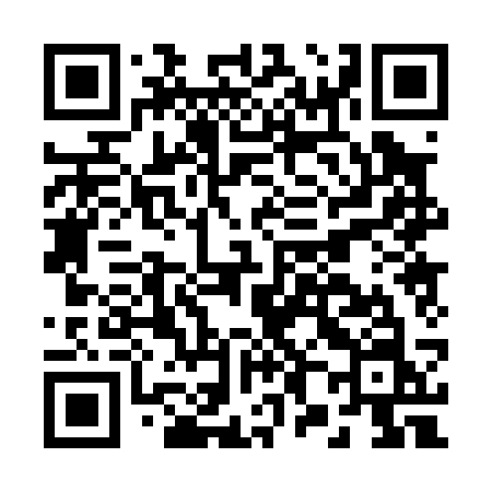 QR code for B8003N