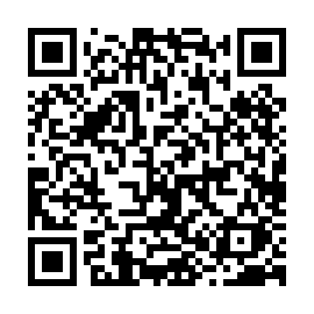 QR code for B800KK