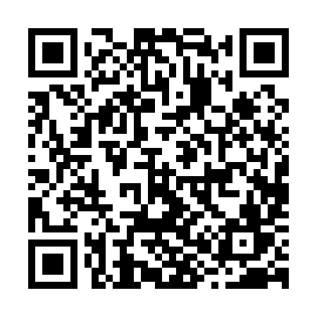 QR code for B8019V