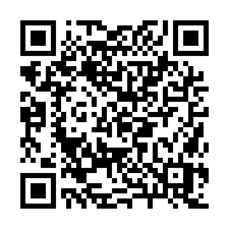 QR code for B801OT