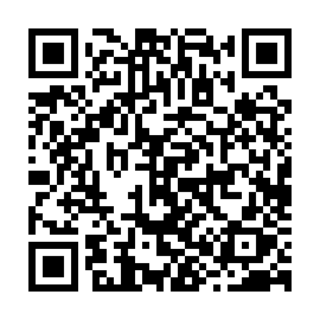QR code for B801ZX