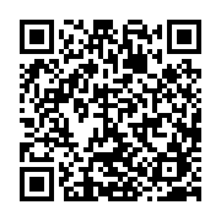 QR code for B8021B