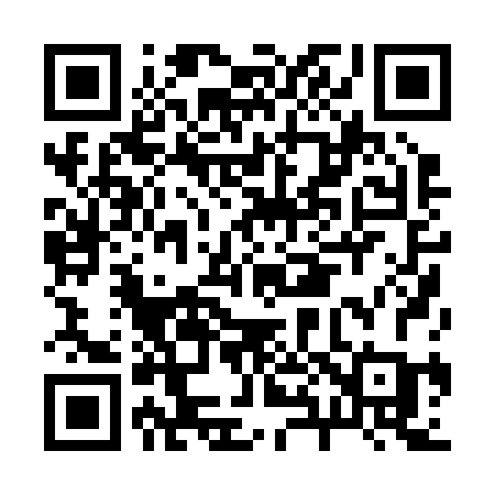 QR code for B8022C