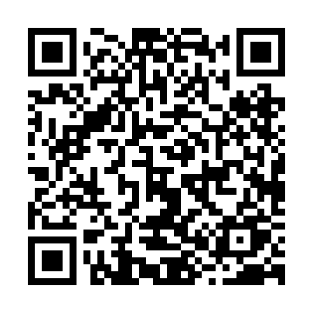 QR code for B802BU