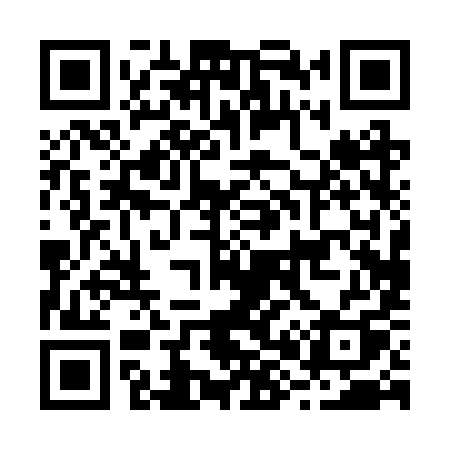 QR code for B802YQ