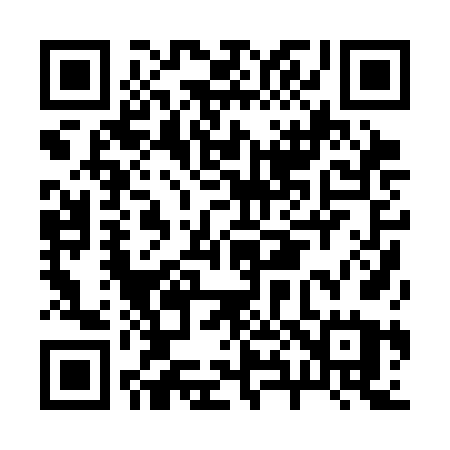 QR code for B803FU