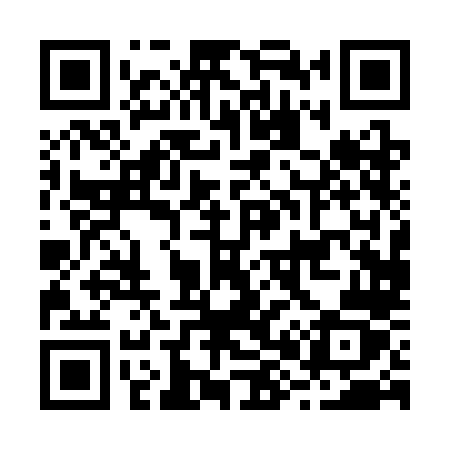 QR code for B803LZ