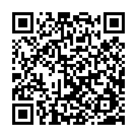 QR code for B8042B