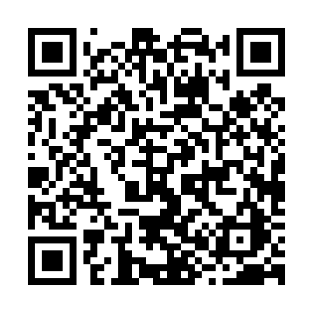 QR code for B8042C