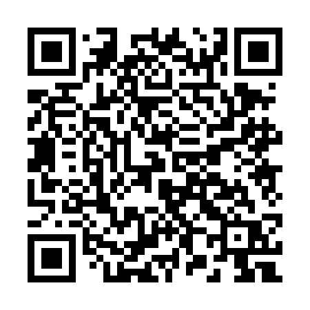 QR code for B804CR