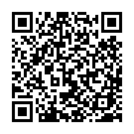 QR code for B804NA
