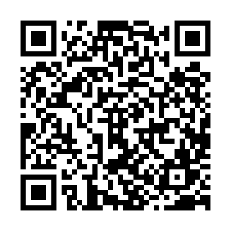 QR code for B805IV