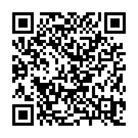 QR code for B805JI