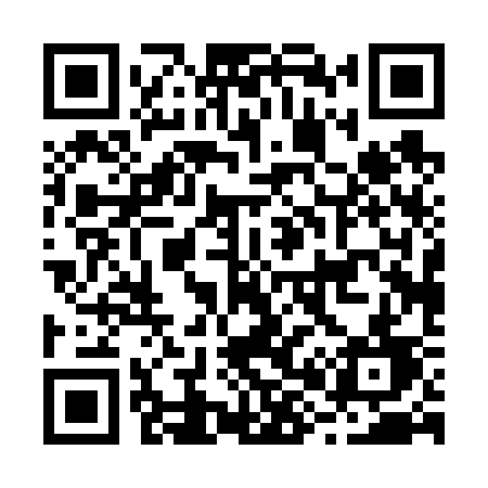 QR code for B8063D