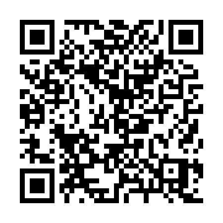 QR code for B808SQ