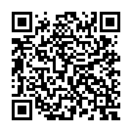 QR code for B80FHZ