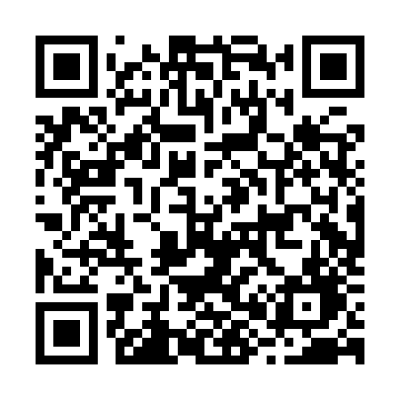 QR code for B80IZD