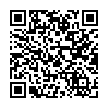 QR code for B80YST