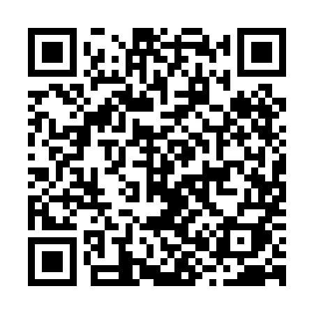 QR code for B810MI