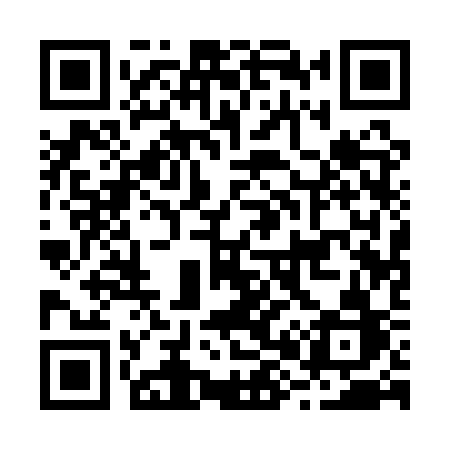 QR code for B811SB