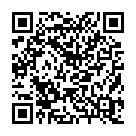 QR code for B812VG