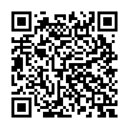 QR code for B8135C