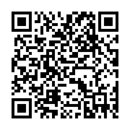 QR code for B8142E