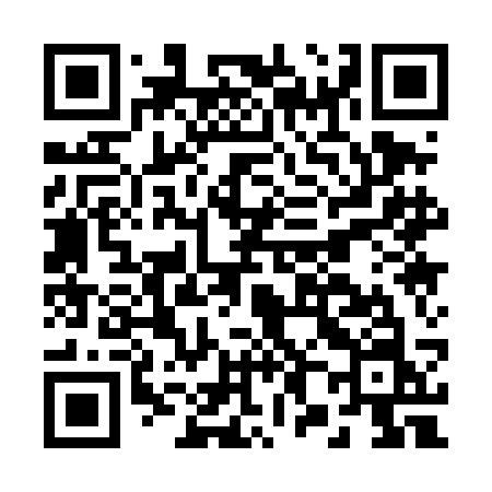 QR code for B814CN
