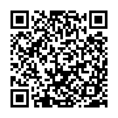 QR code for B815DM