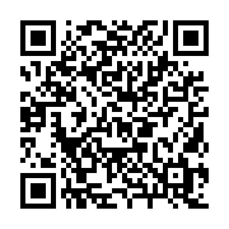 QR code for B815NL