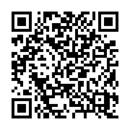 QR code for B816JX