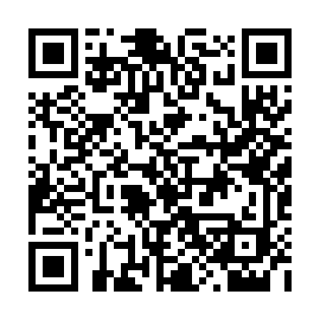 QR code for B817DI