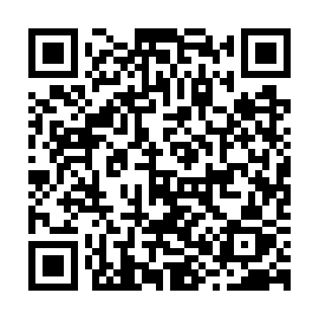 QR code for B817SZ